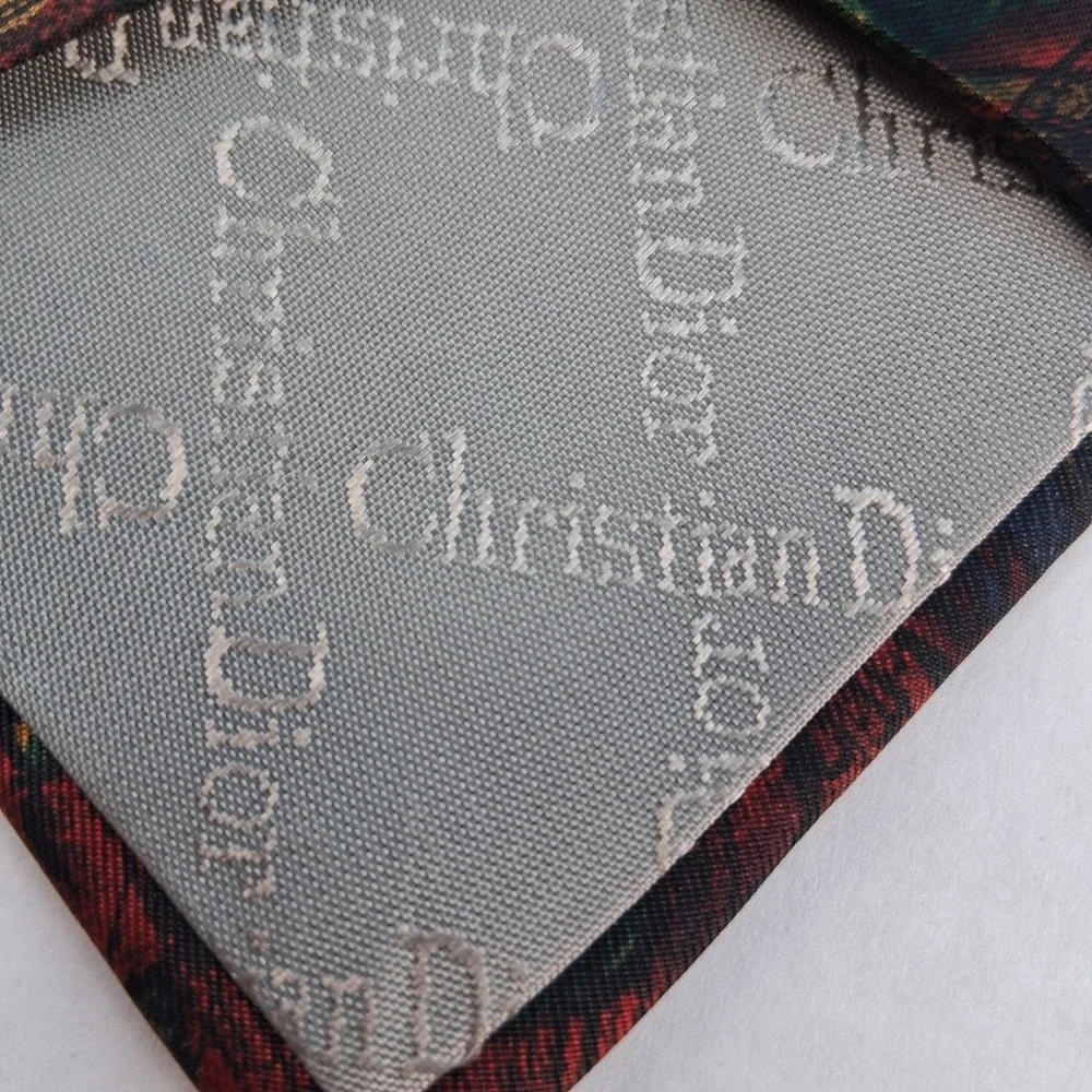 Dior christian monsieur